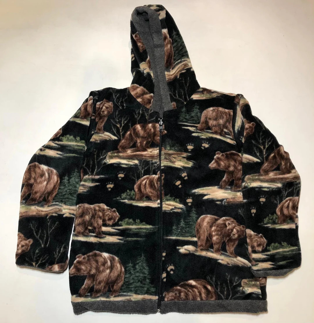 NowPrice:$34.26 | Etsy (US)