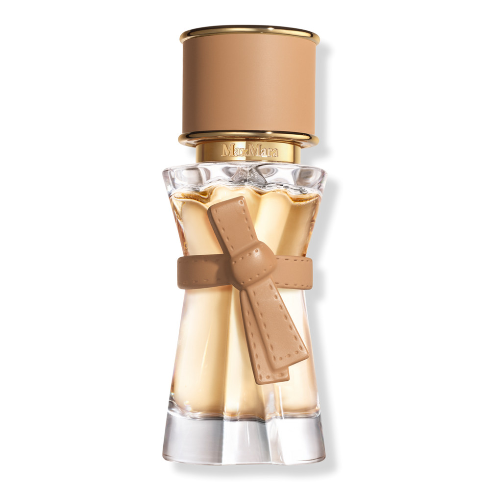 Max Mara Le Parfum Eau de Parfum - 1.1 oz | Ulta
