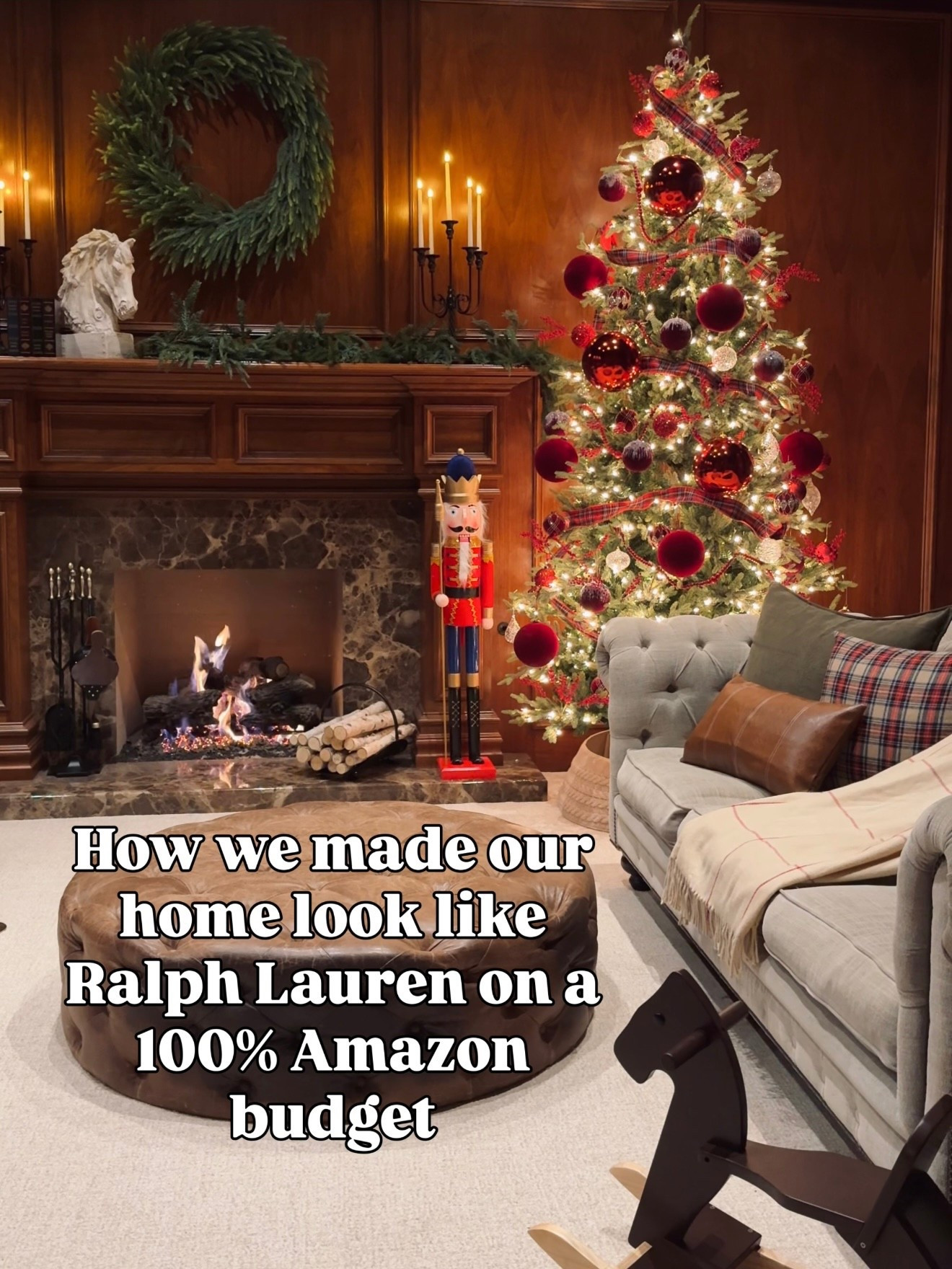 Scroll to shop! Follow for more! Xo!!

#LTKHoliday #LTKHome #LTKSaleAlert