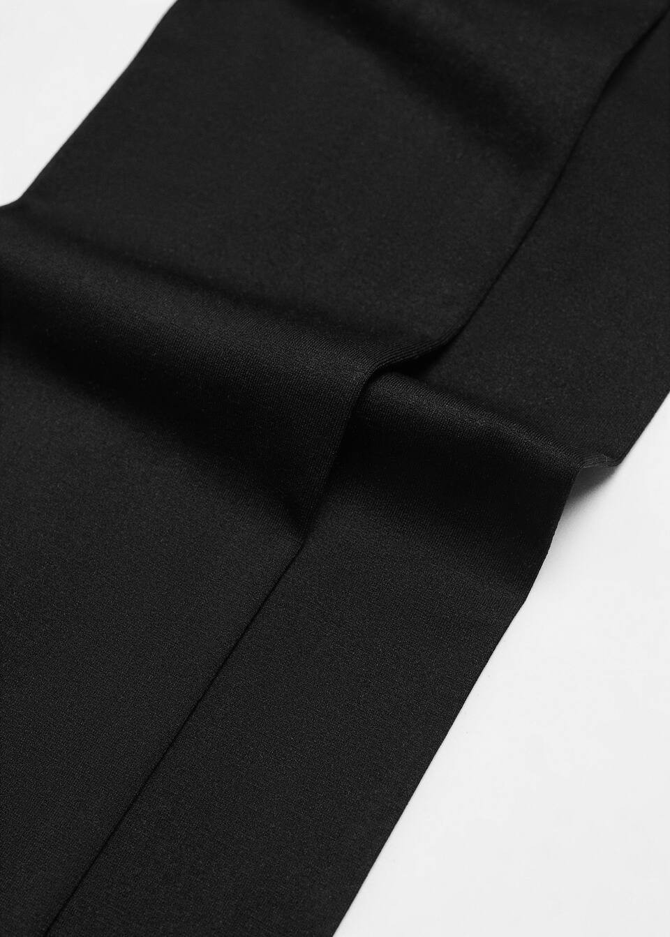 Search: Tights (5) | Mango USA | MANGO (US)