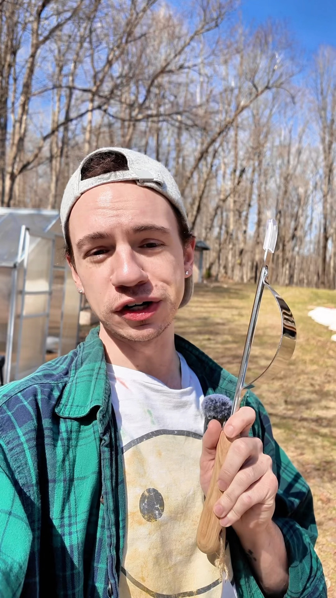 #LTKWatchNow #LTKSeasonal #LTKSpringSale