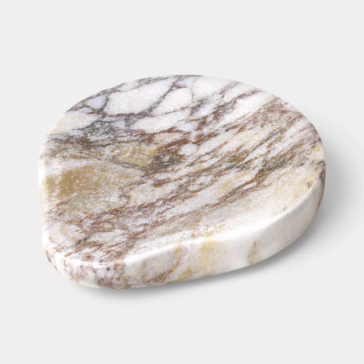 Bianco Voila Spoon Rest - Threshold™ | Target