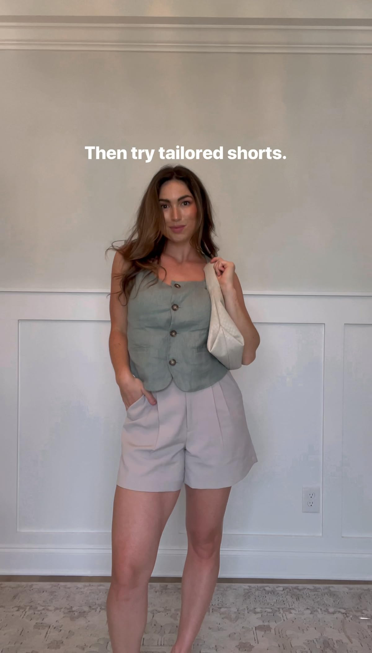 Amazon reel outfit details | Amazon (US)