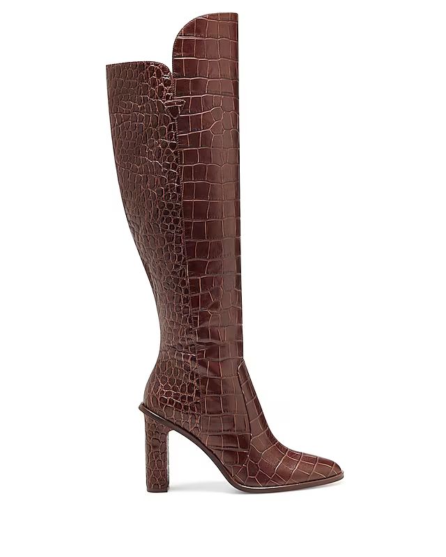 Palley Over-The-Knee Boot | Vince Camuto