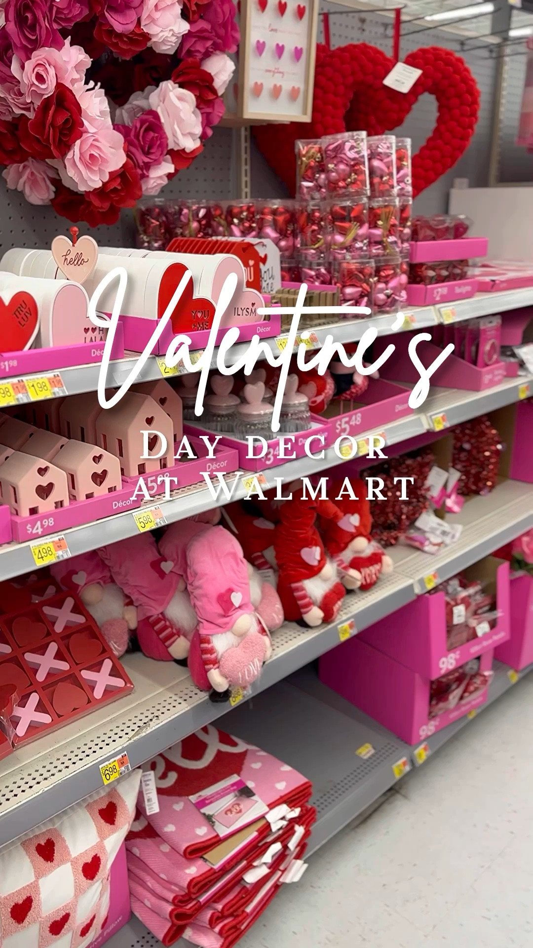 #LTKGiftGuide #LTKfindsunder50 #LTKhome