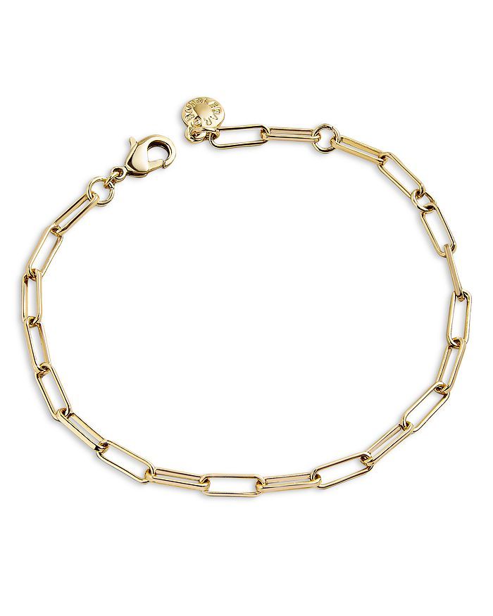 Hera Link Bracelet | Bloomingdale's (US)