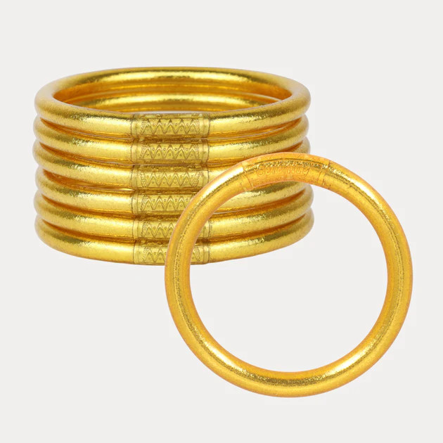 Gold AWB® Bundle | BuDhaGirl