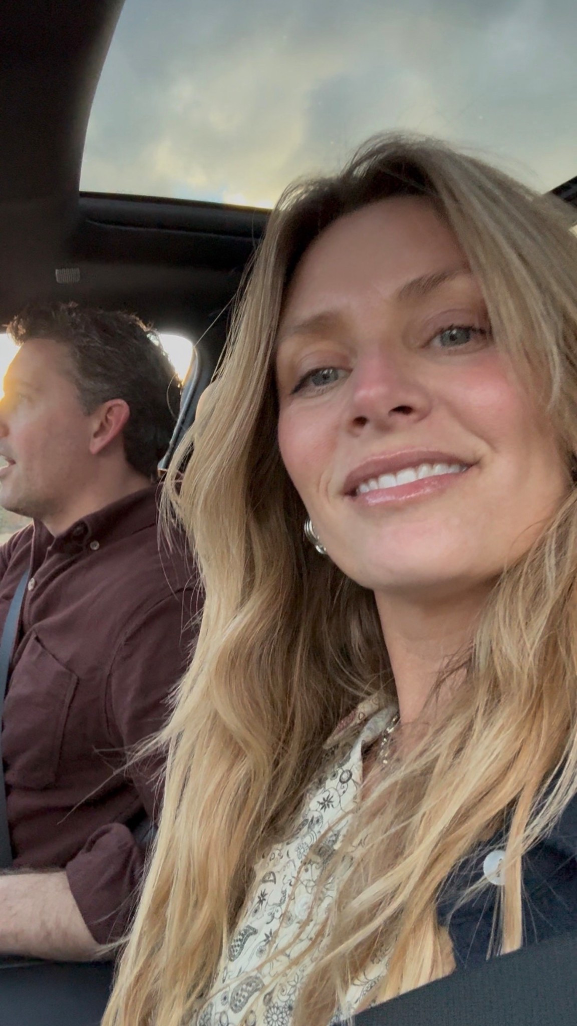 Amazon sale is happening now! I’ve been waiting for my teeth whiteners to go on sale before I ordered more. They are the only strips that don’t make my teeth sensitive

#LTKU #LTKBeauty #LTKSaleAlert