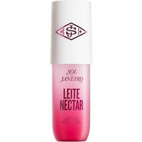 Sol De Janeiro - Leite Néctar Perfume Mist - Mist Profumata Per Corpo E Capelli - le Mist Brume Parfumée Leite Néctar 90ml - Donna | Sephora (IT)