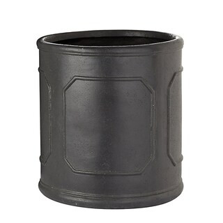 Rodin Round Planter | Ballard Designs, Inc.