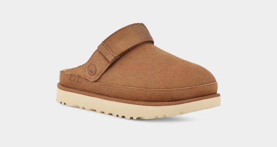 Goldenstar Clog | UGG (US)