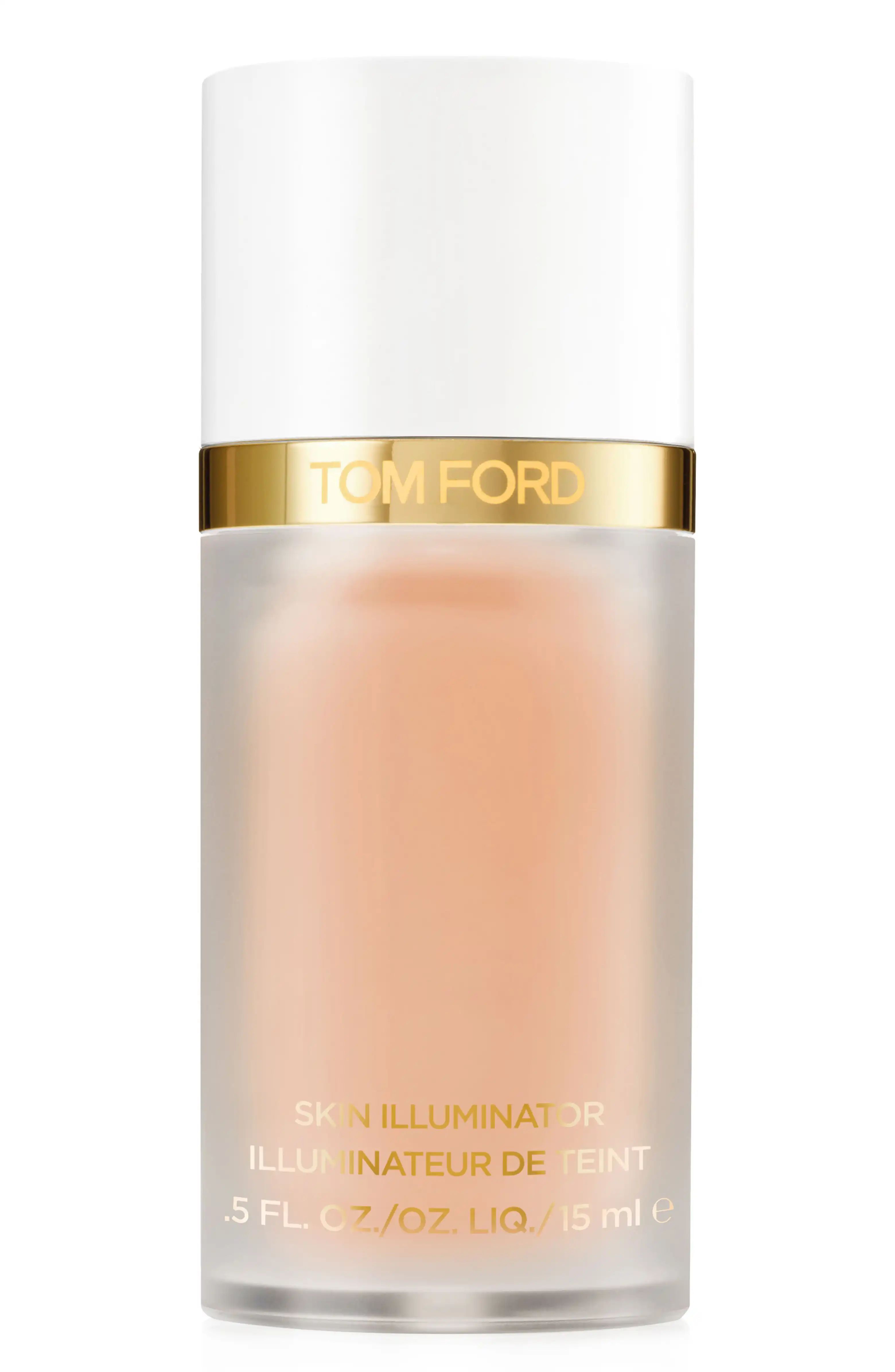 Skin Illuminator | Nordstrom