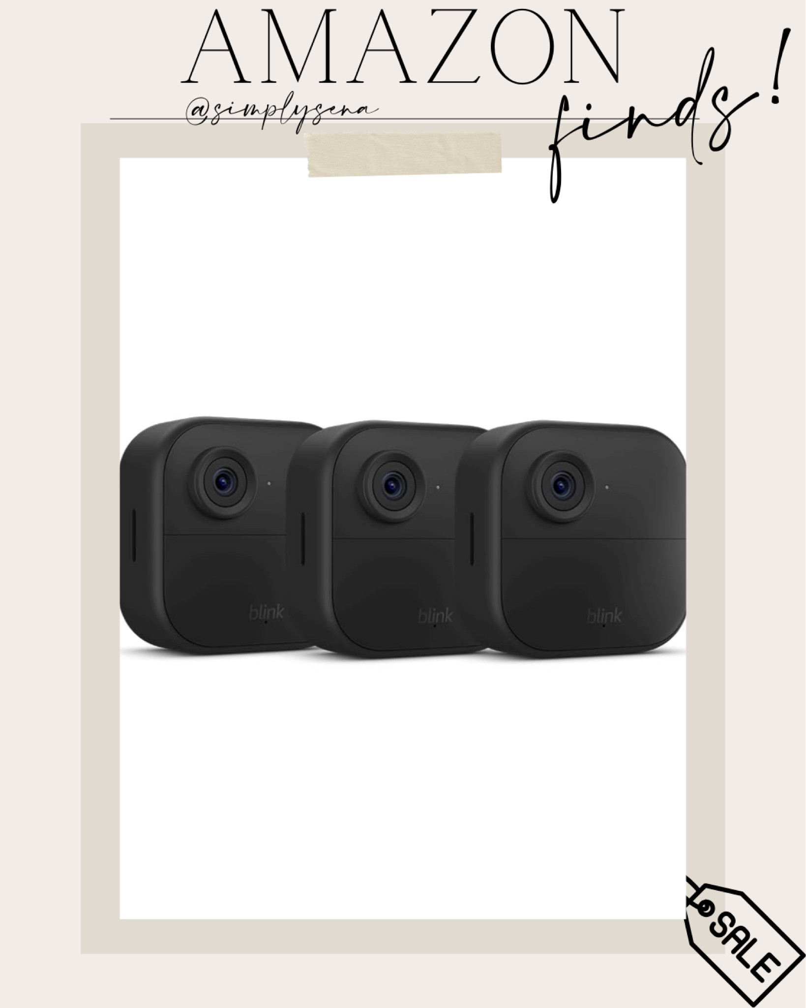 Early Amazon finds 

Amazon Finds
#amazonfashion #amazoninfluencer #outfitinspiration #outfitinspo #summerfashion #founditonamazon

Amazon fashion 
#amazoninfluencer #Amazonprime #primeday #amazonfashion #amazon #amazonfinds #fashion #affordablefashion #affordableamazon #affordable 

Amazon finds, amazon fashion, amazon, amazon fashion finds, prime day 

Amazon finds, amazon prime, amazon home, amazon fashion, amazon home finds, fashion finds

#LTKFindsUnder100 #LTKSaleAlert #LTKHome