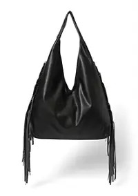 Urban Originals™ Texas Star | Belk