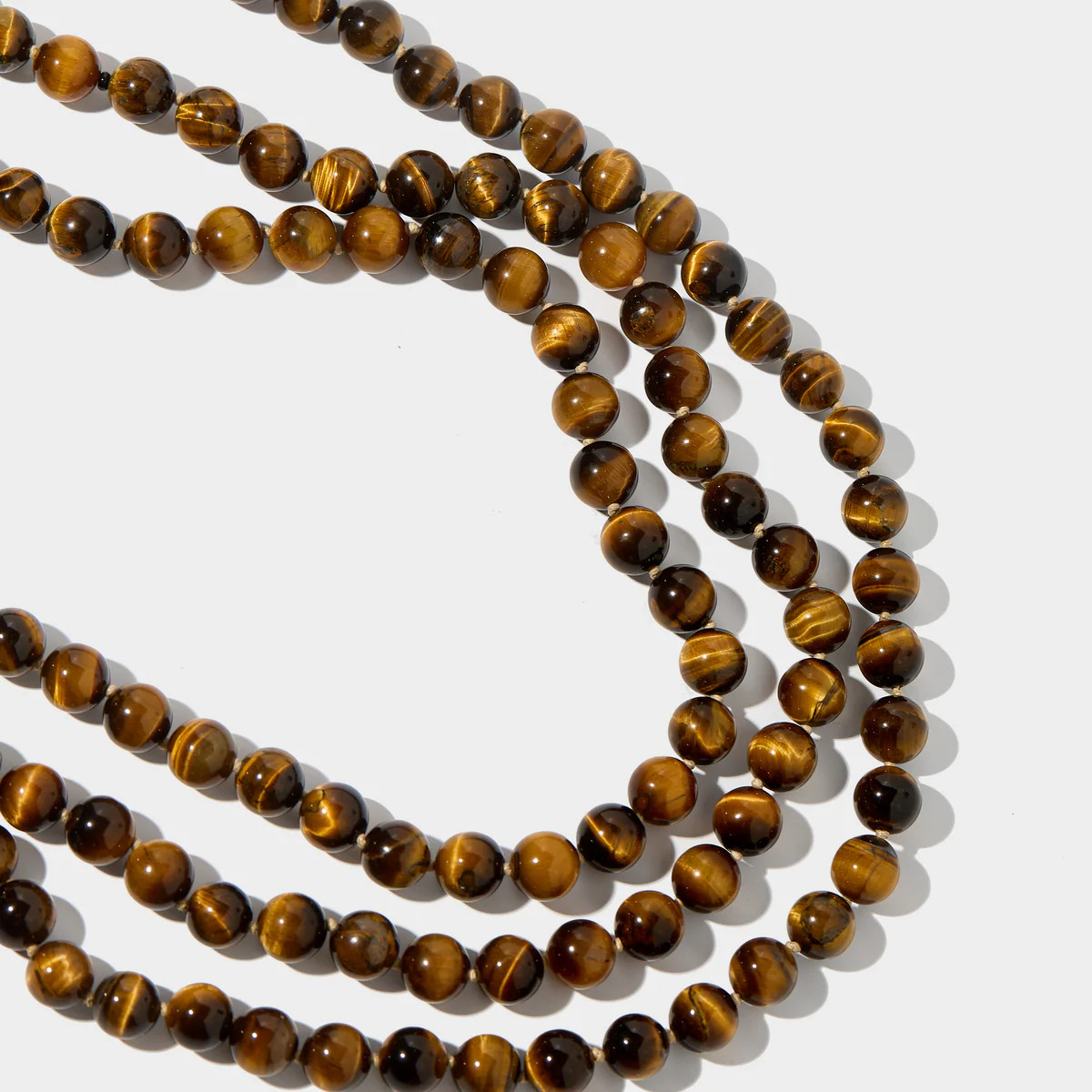 Palmer Necklace | Allie + Bess