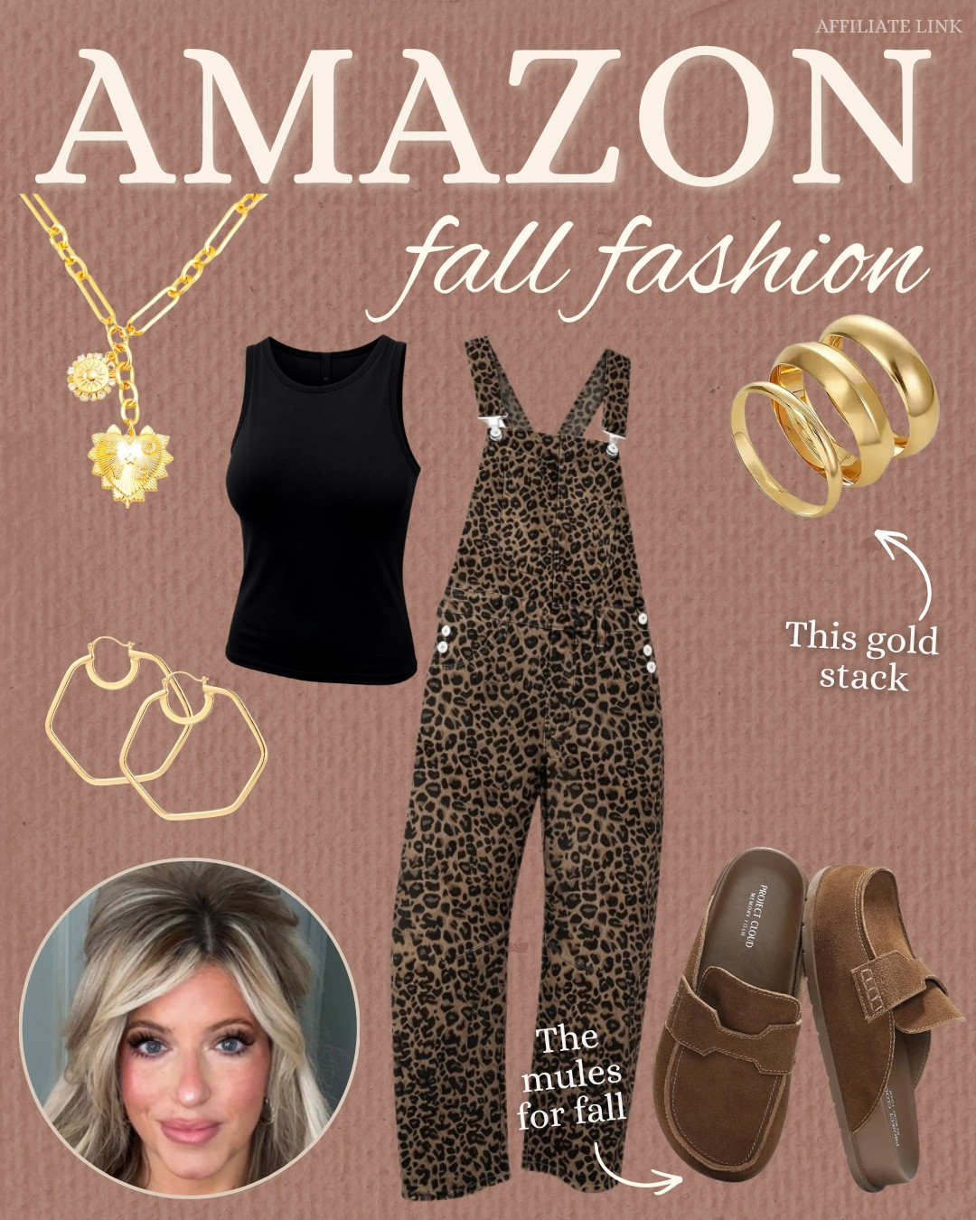Check out my new Amazon fall fashion finds! Perfect for adding a touch of 90s vibes to your wardrobe.

#FallFashion #AmazonStyle #90sVibes 

 #LTKdayinmylife #LTKgrwm #LTKOver40