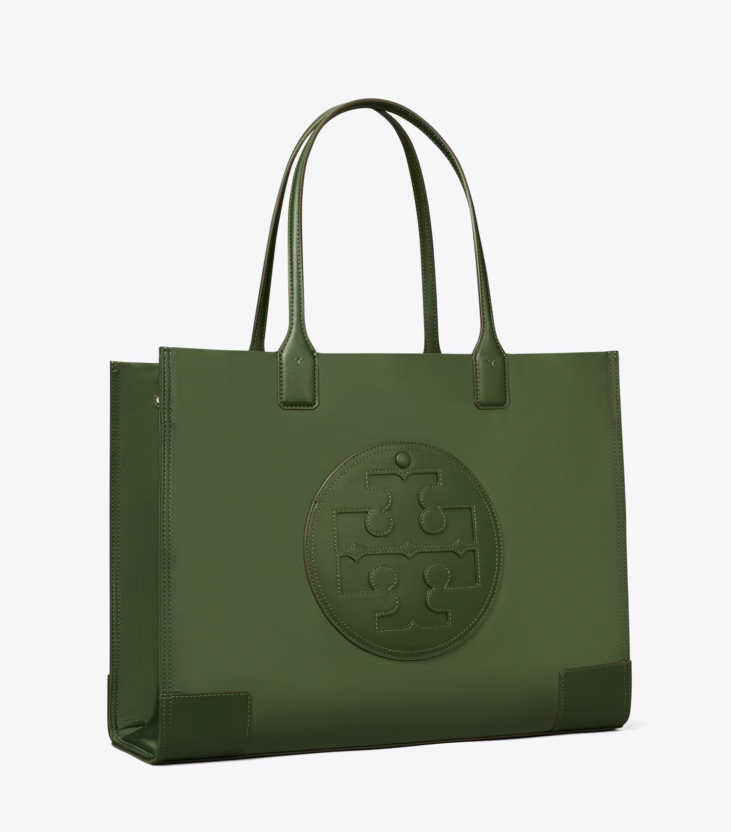 ELLA TOTE BAG | Tory Burch (US)