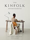 The Kinfolk Entrepreneur: Ideas for Meaningful Work | Amazon (US)