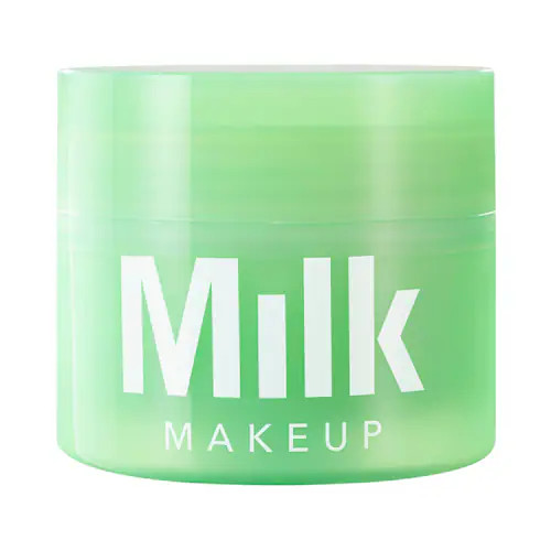 Hydro Ungrip Makeup Removing Cleansing Balm - MILK MAKEUP | Sephora | Sephora (US)