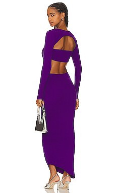 Geneva Cut Out Maxi Dress
                    
                    Baobab | Revolve Clothing (Global)