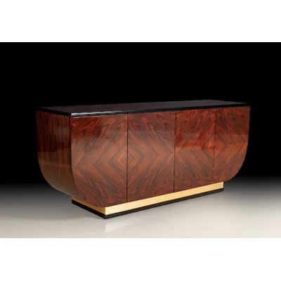79" Wide Sideboard | Perigold