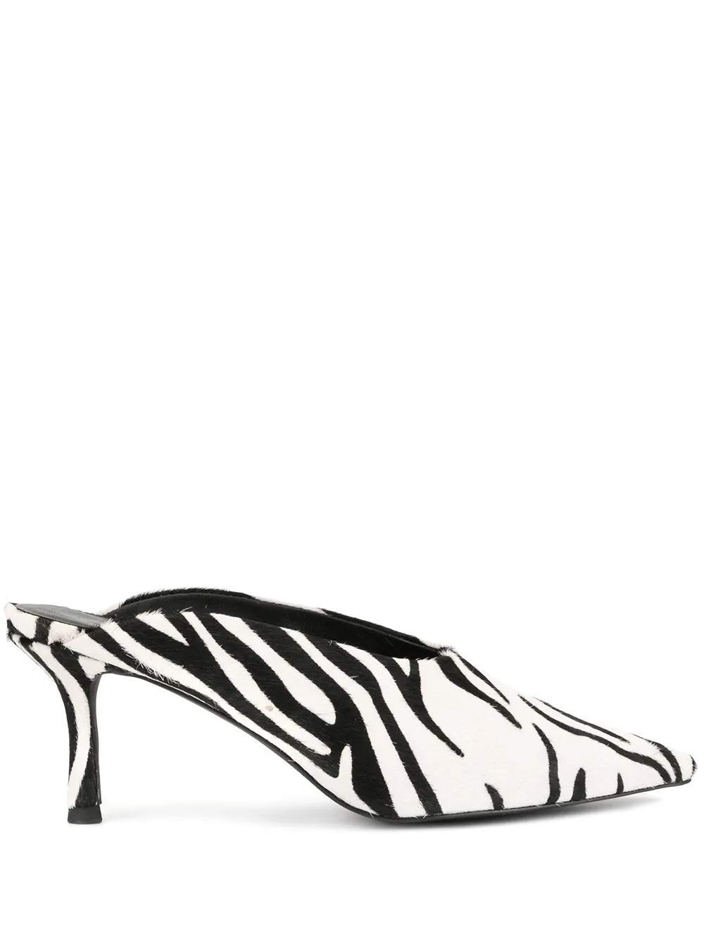 SensoQuintessa mules | Farfetch Global