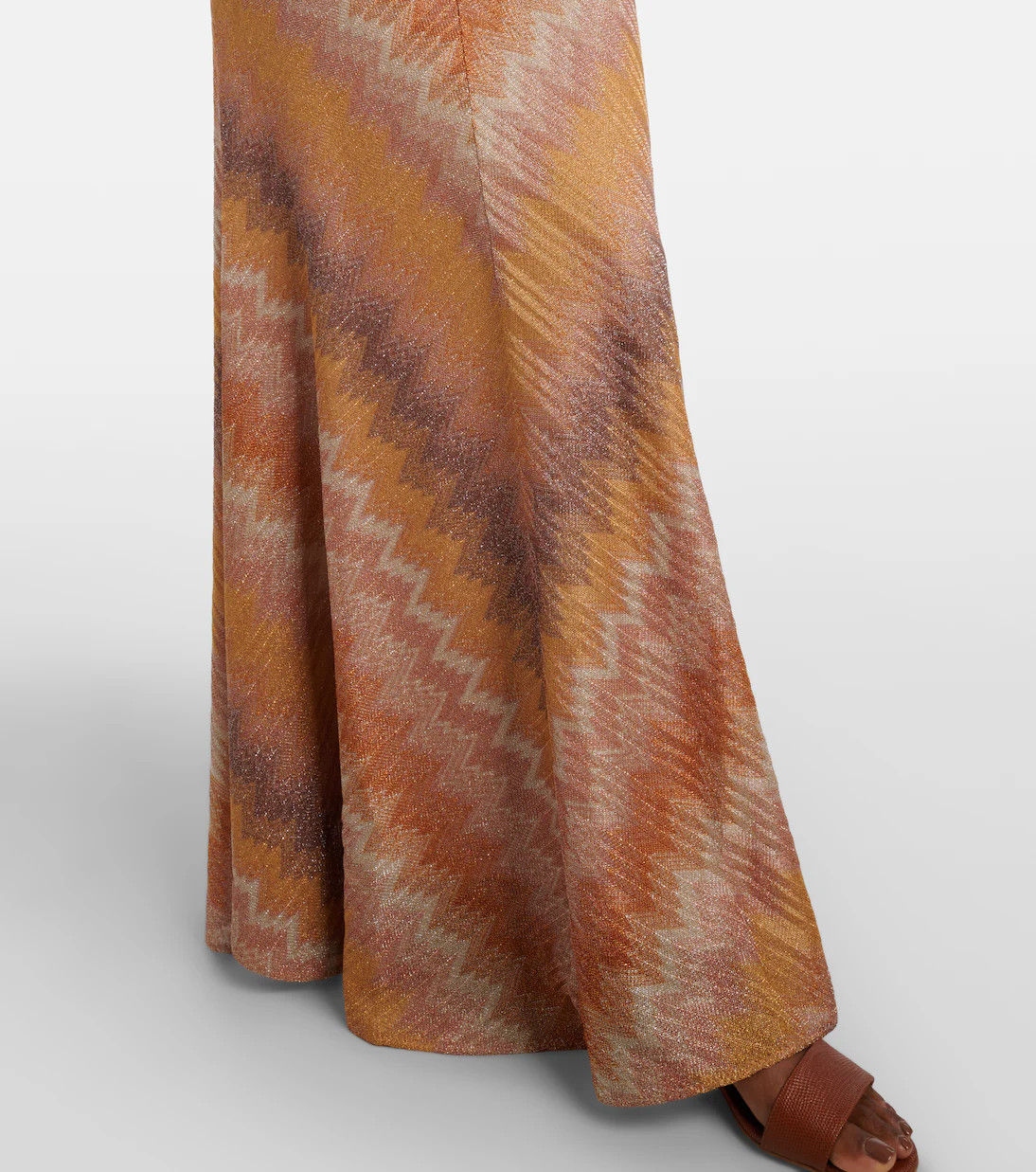 Missoni | Mytheresa (US/CA)