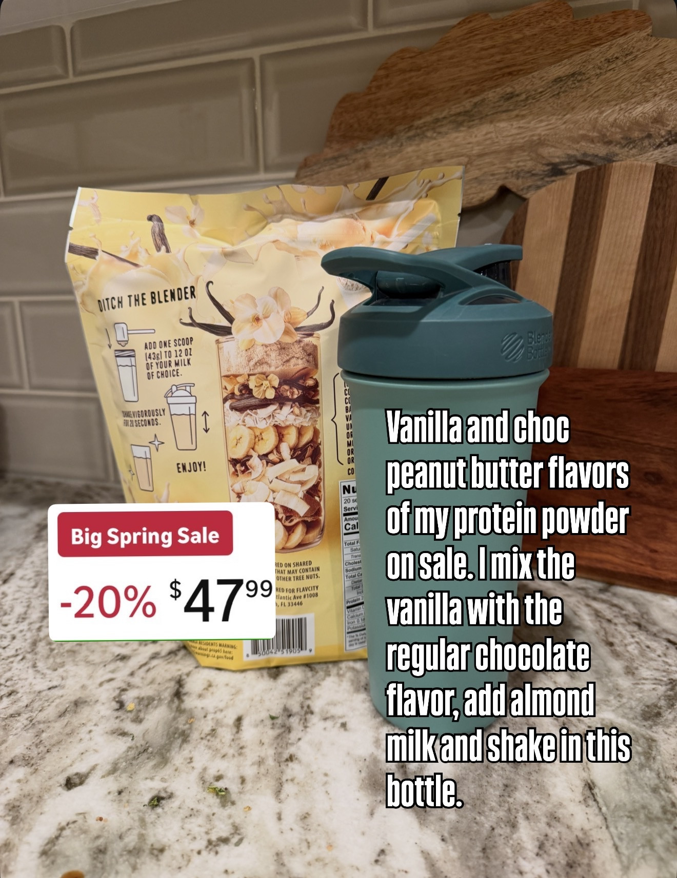 What I’m buying on Amazon this week. 

And I’ll link anything else outside Amazon that you see in the photos  

#LTKSeasonal #LTKSaleAlert #LTKOver40