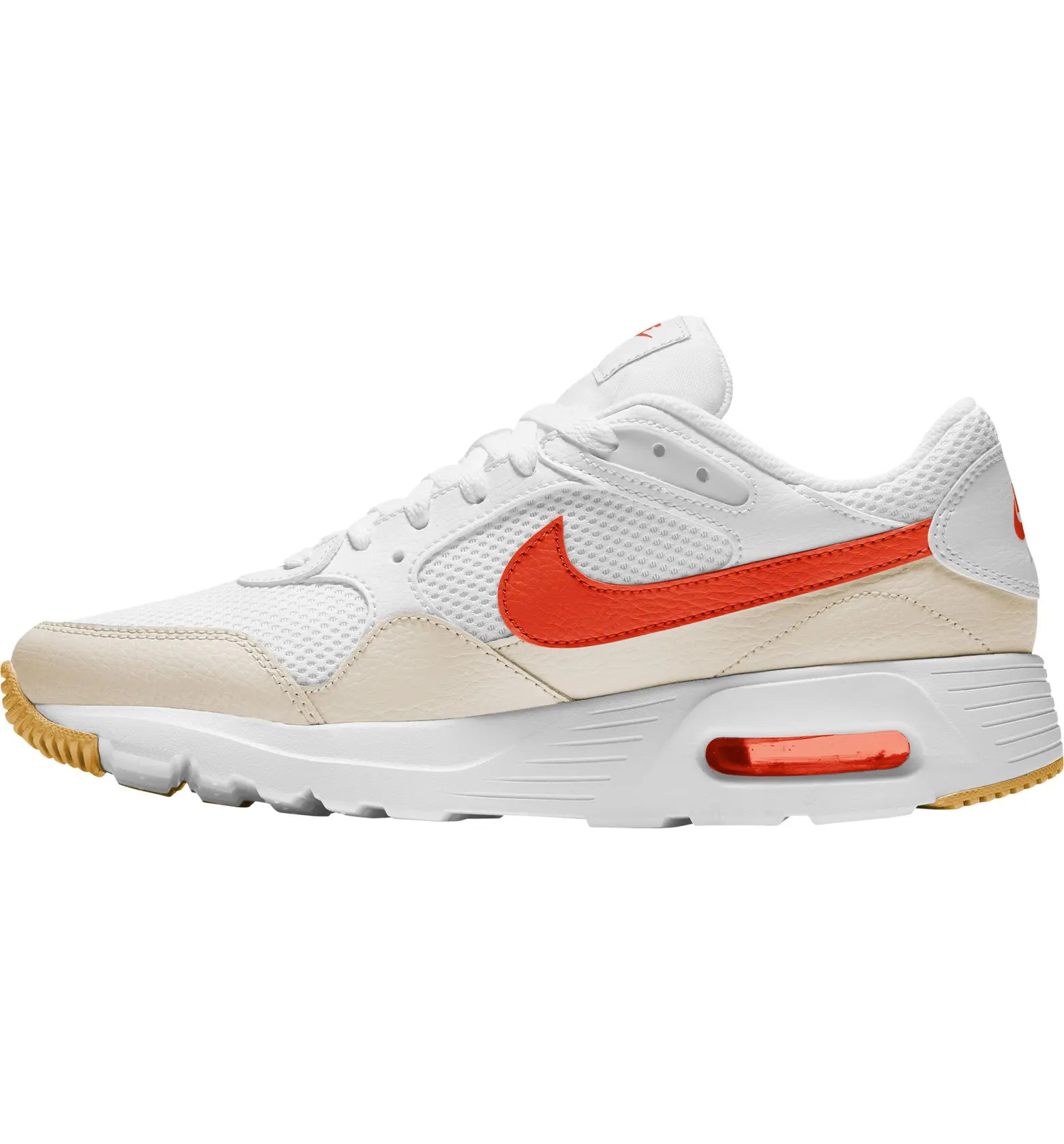Air Max SC Sneaker (Men) | Nordstrom