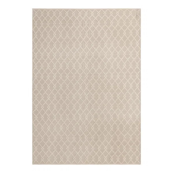 Jill Zarin English Manor Dorset Dorset Rug | Wayfair North America