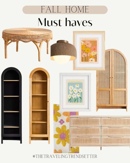 Fall home must haves urban outfitters, LTK sale, Boho home furniture

#LTKSeasonal #LTKhome #LTKfamily