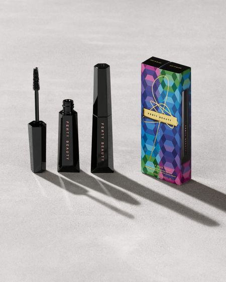 National lash day, mascara value set, lash serum sale, Mascara sale

#LTKbeauty #LTKsalealert #LTKfindsunder50