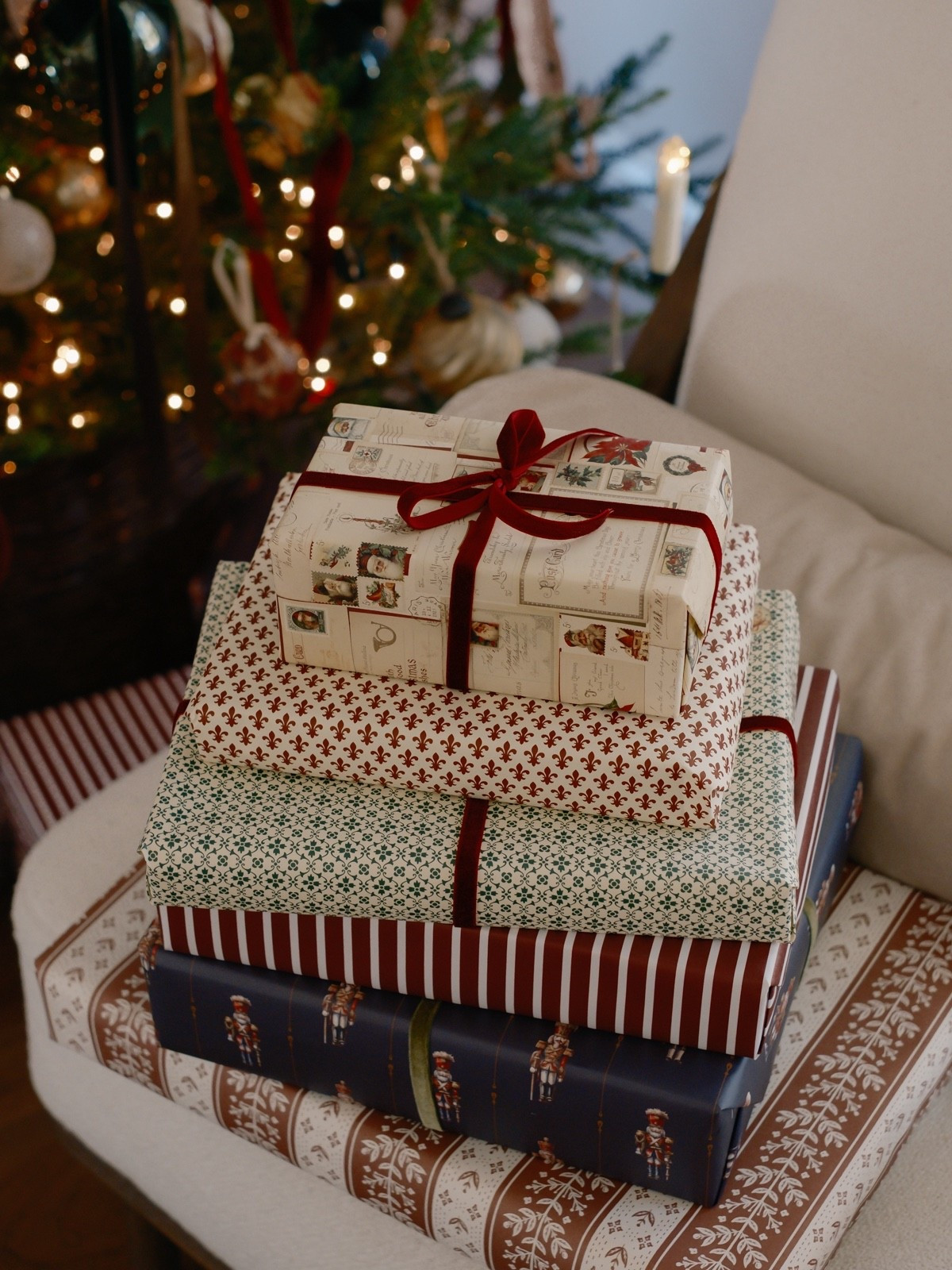 #LTKHoliday #LTKHome