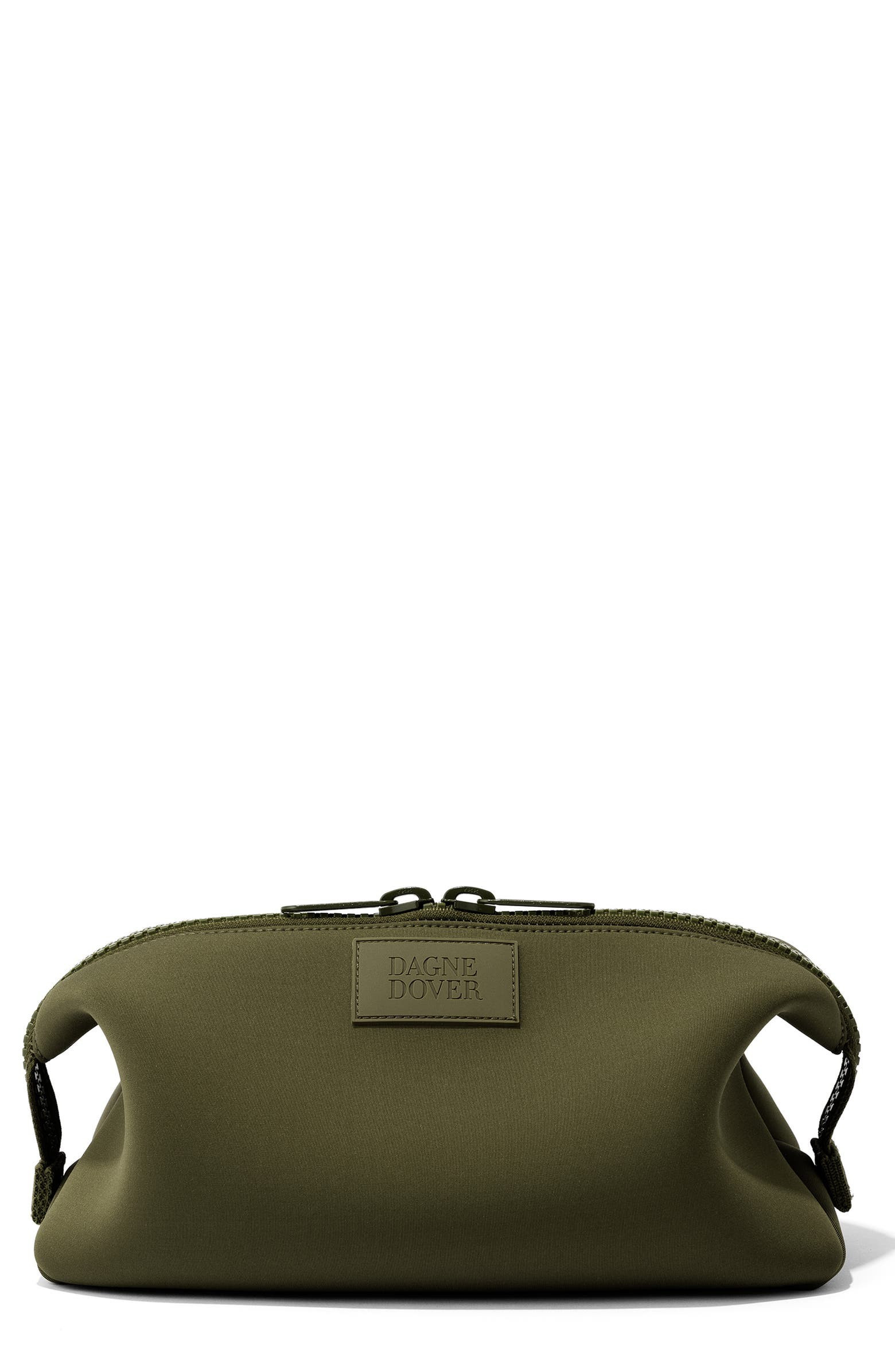 Extra Large Hunter Neoprene Toiletry Bag | Nordstrom