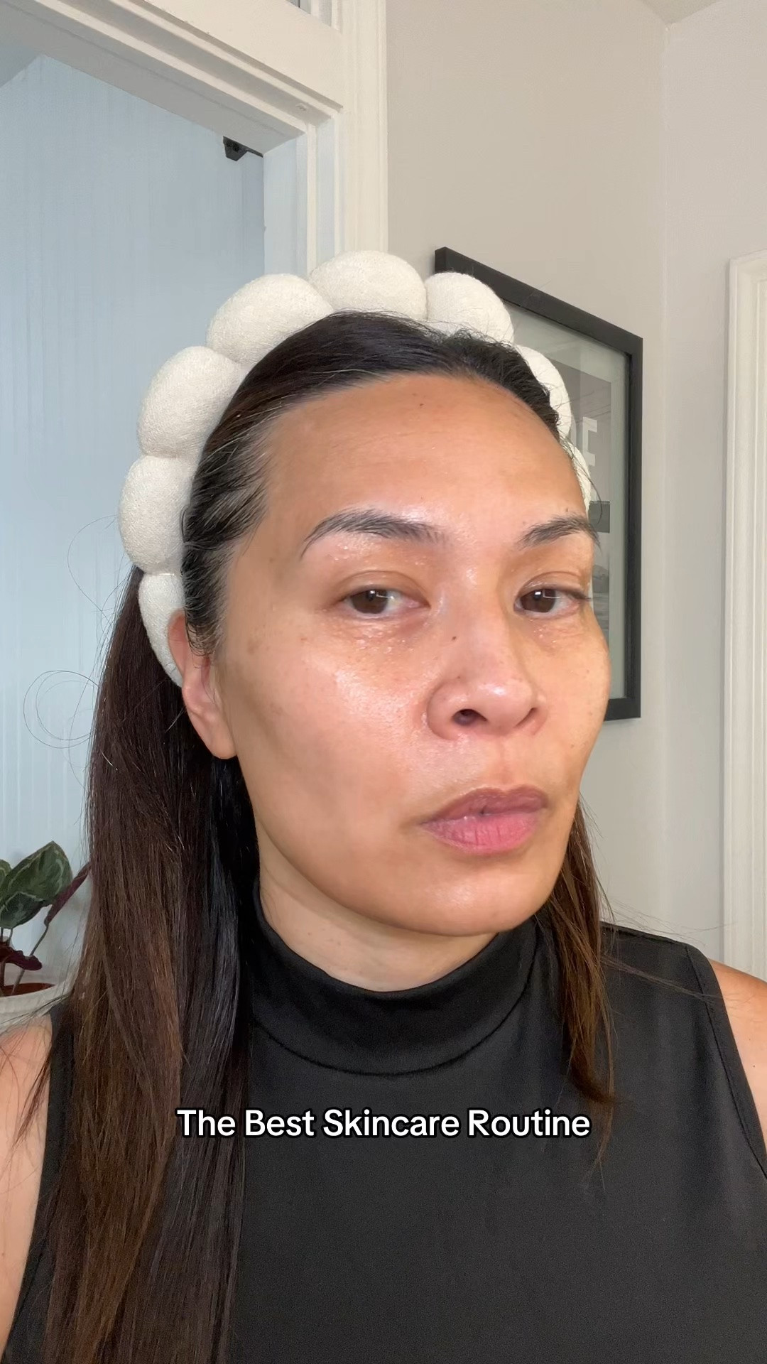 Hydrating and firming skincare for mature skin

#LTKOver40 #LTKBeauty #LTKselfcare