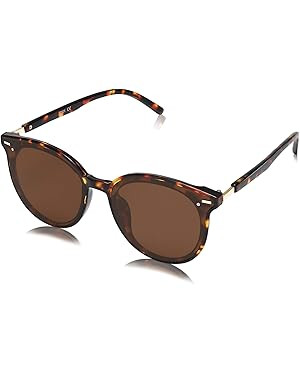 SOJOS Sunglasses Womens Trendy 2023 | Amazon (US)
