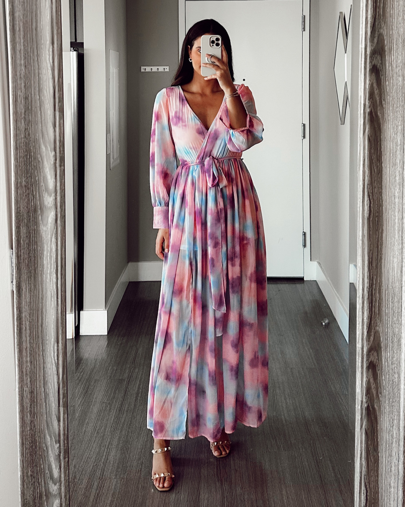 Use code MOLLYJ20 for 20% off all pink Lily! Loving this look for a gender reveal!! 

#LTKsalealert #LTKunder50 #LTKFind