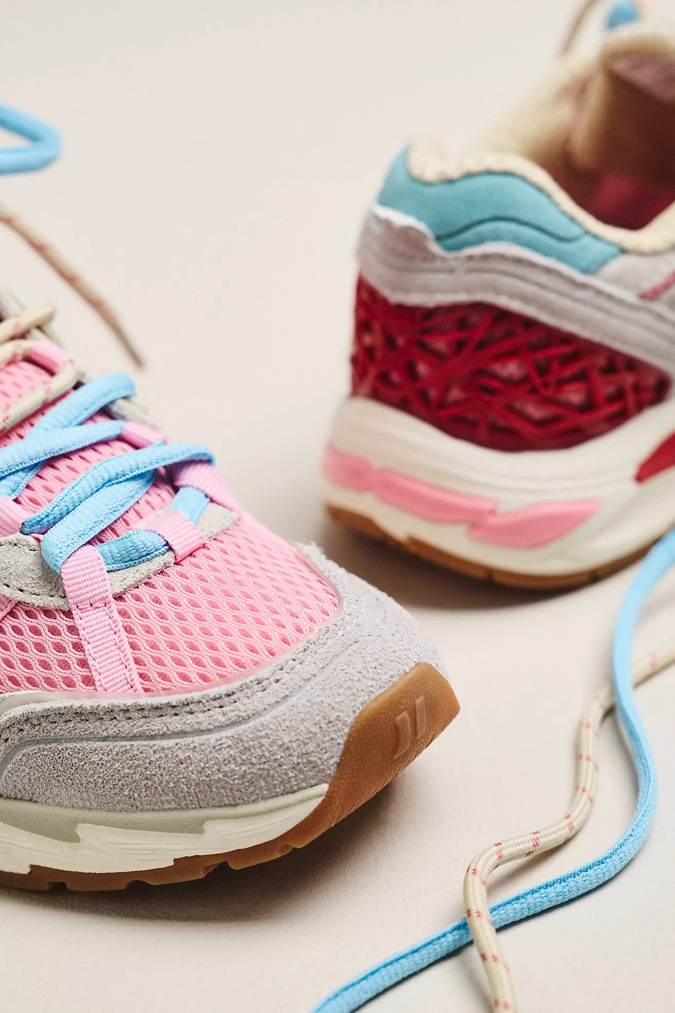 COOLWAY 2003 Sneakers | Anthropologie (US)