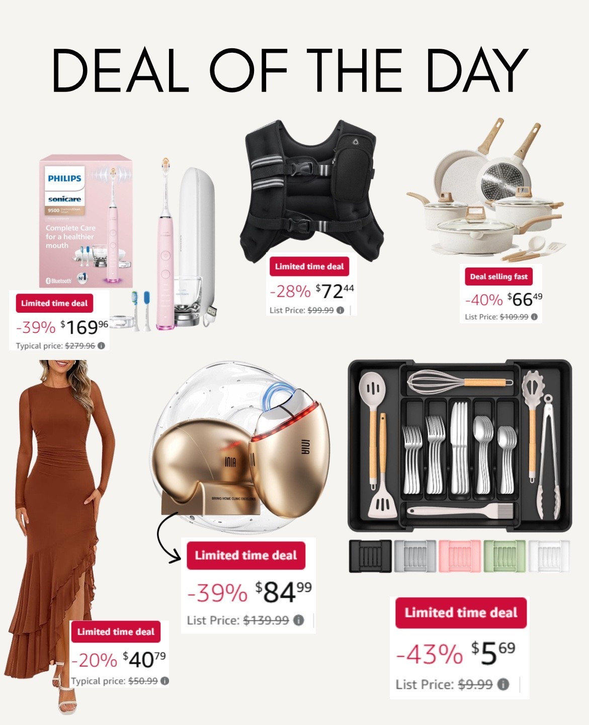 #LTKSeasonal #LTKSaleAlert #LTKHome