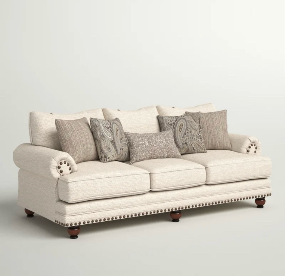 


Living room 
Home decor 
Home finds 
Sectional 
Home finds 
Home 
Fall decor 
Couch 


Follow my shop @styledbylynnai on the @shop.LTK app to shop this post and get my exclusive app-only content!

#liketkit 
@shop.ltk
https://liketk.it/4sttn #ltksalealert #ltkhome #ltksummersales  

Follow my shop @styledbylynnai on the @shop.LTK app to shop this post and get my exclusive app-only content!

#liketkit 
@shop.ltk
https://liketk.it/4V1z3

Follow my shop @styledbylynnai on the @shop.LTK app to shop this post and get my exclusive app-only content!

#liketkit 
@shop.ltk
https://liketk.it/4V4lp

Follow my shop @styledbylynnai on the @shop.LTK app to shop this post and get my exclusive app-only content!

#liketkit 
@shop.ltk
https://liketk.it/4Vdn3