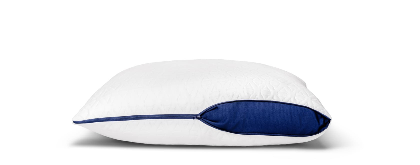 COMFORTADJUST COOLING PILLOW | Helix Sleep