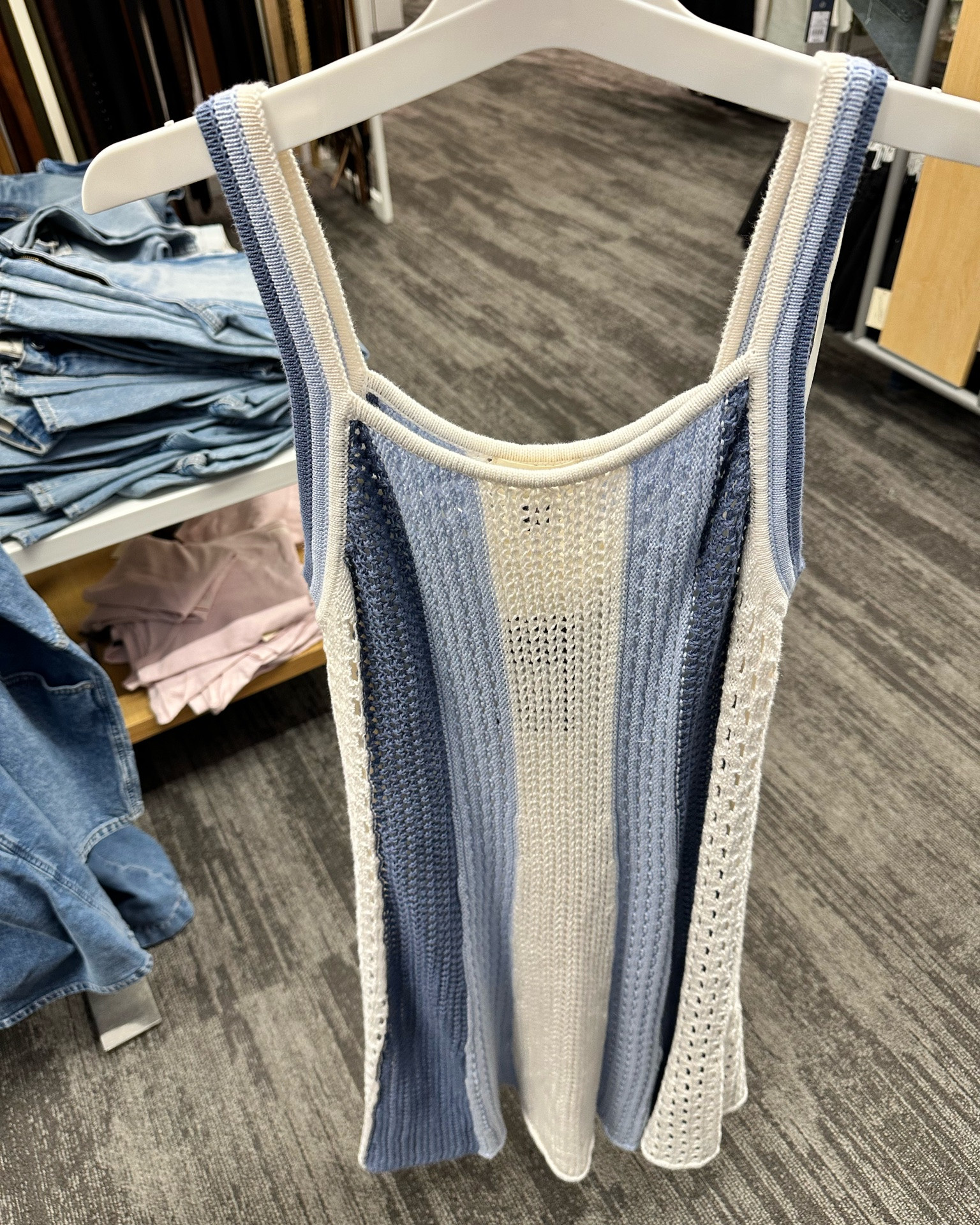 New summer outfits at Target @Target

#LTKSeasonal