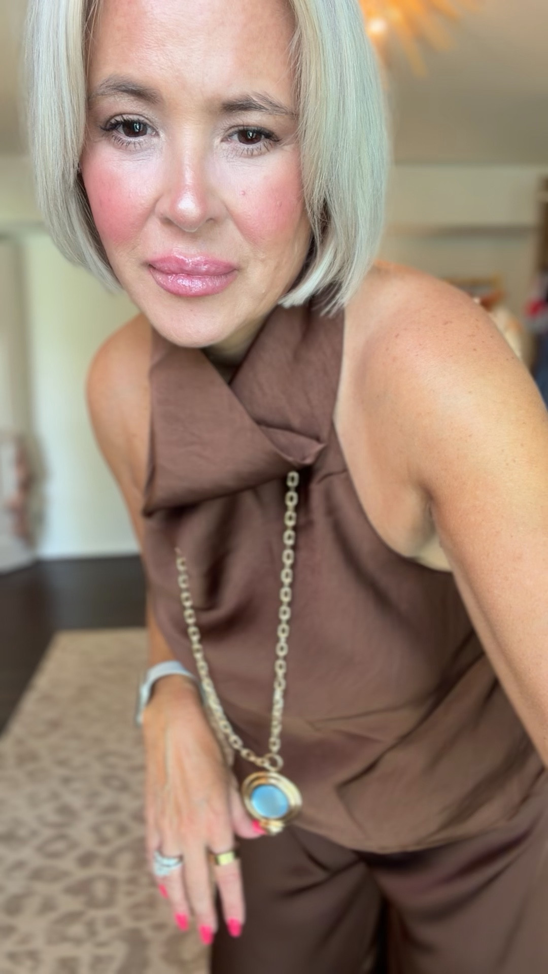 So so obsessed with this look! 

women’s fashion, summer fashion, spring fashion, outfit inspo, everyday style, trendy outfits, vacation outfits 

#LTKSeasonal #LTKOver40 #LTKootd