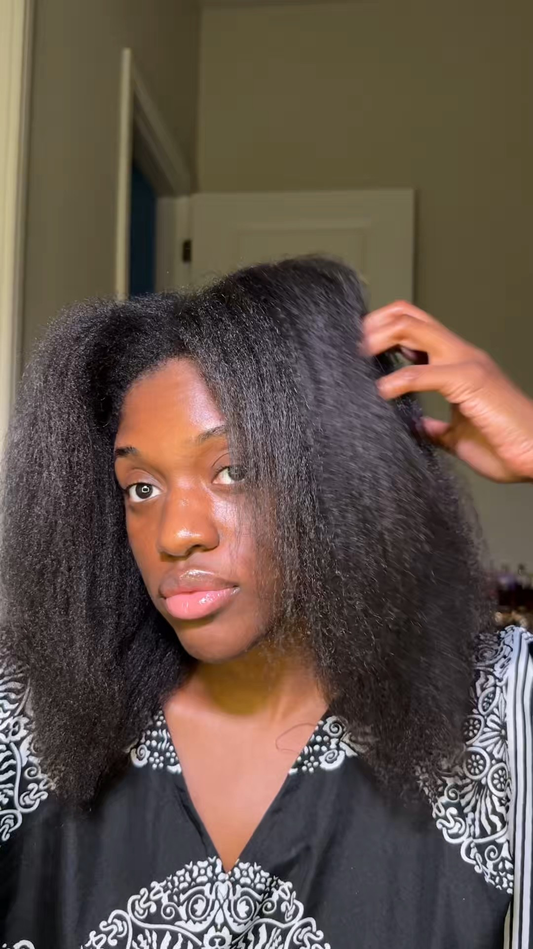 Revair Blow Dryer 

#LTKselfcare #LTKBeauty