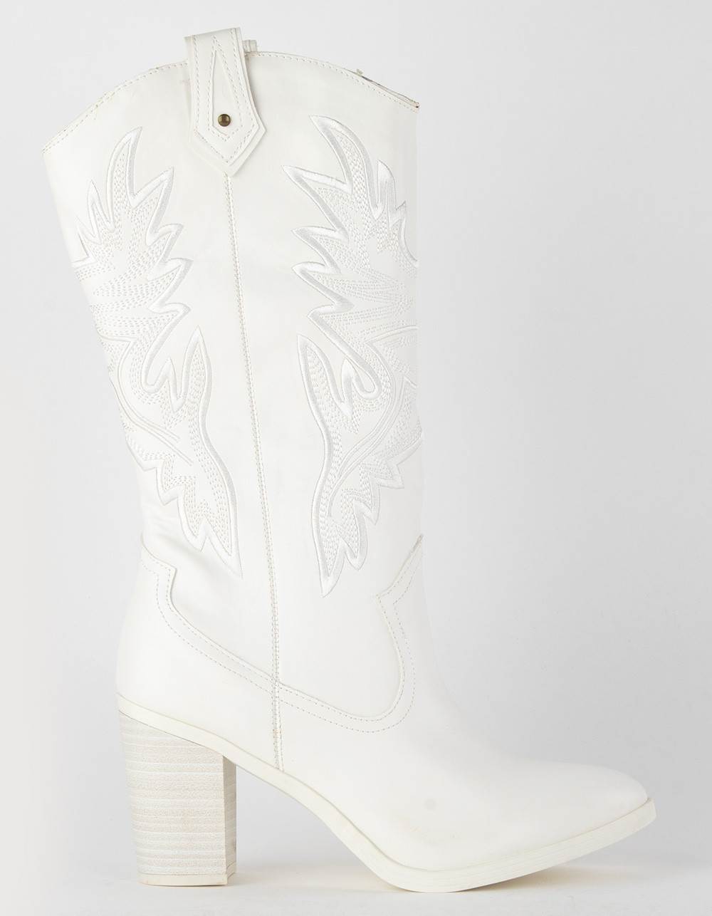 MIA Taley Western Womens Boots | Tillys