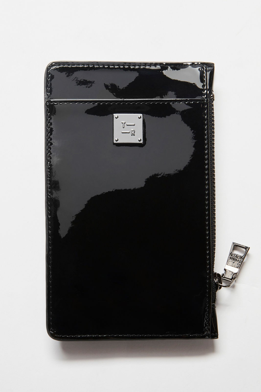 THINK ROYLN Everyday Card Case | EVEREVE | Evereve