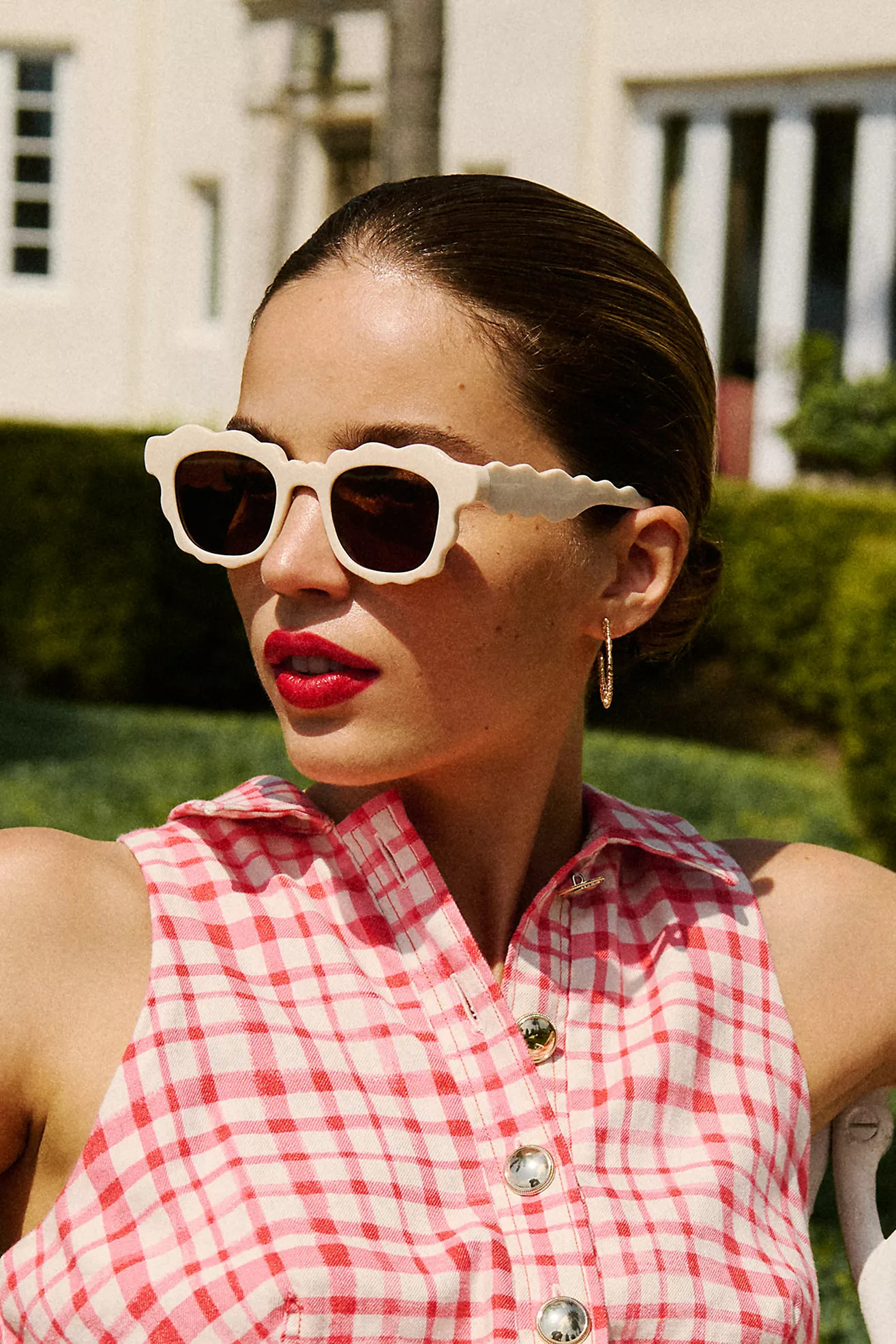 By Anthropologie | Anthropologie (US)
