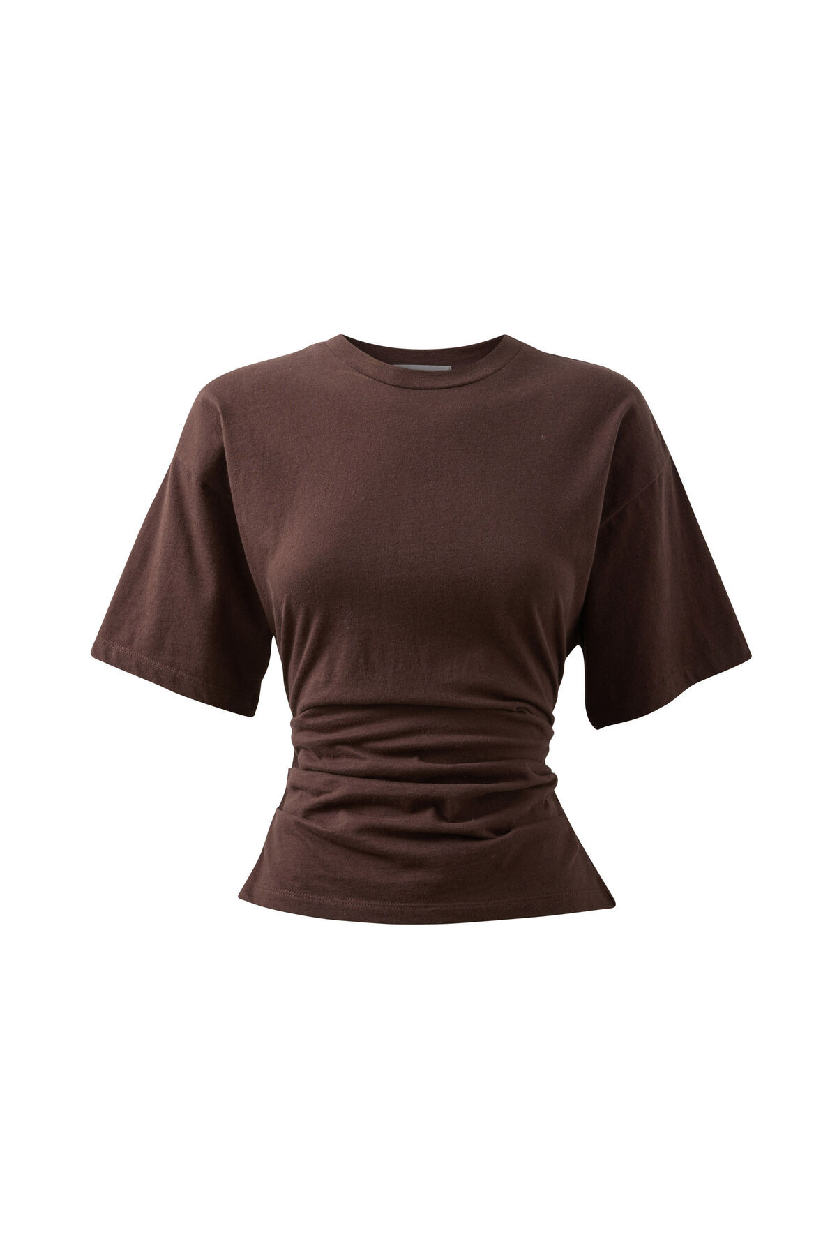 Dana Tee | Supre (AU & NZ)