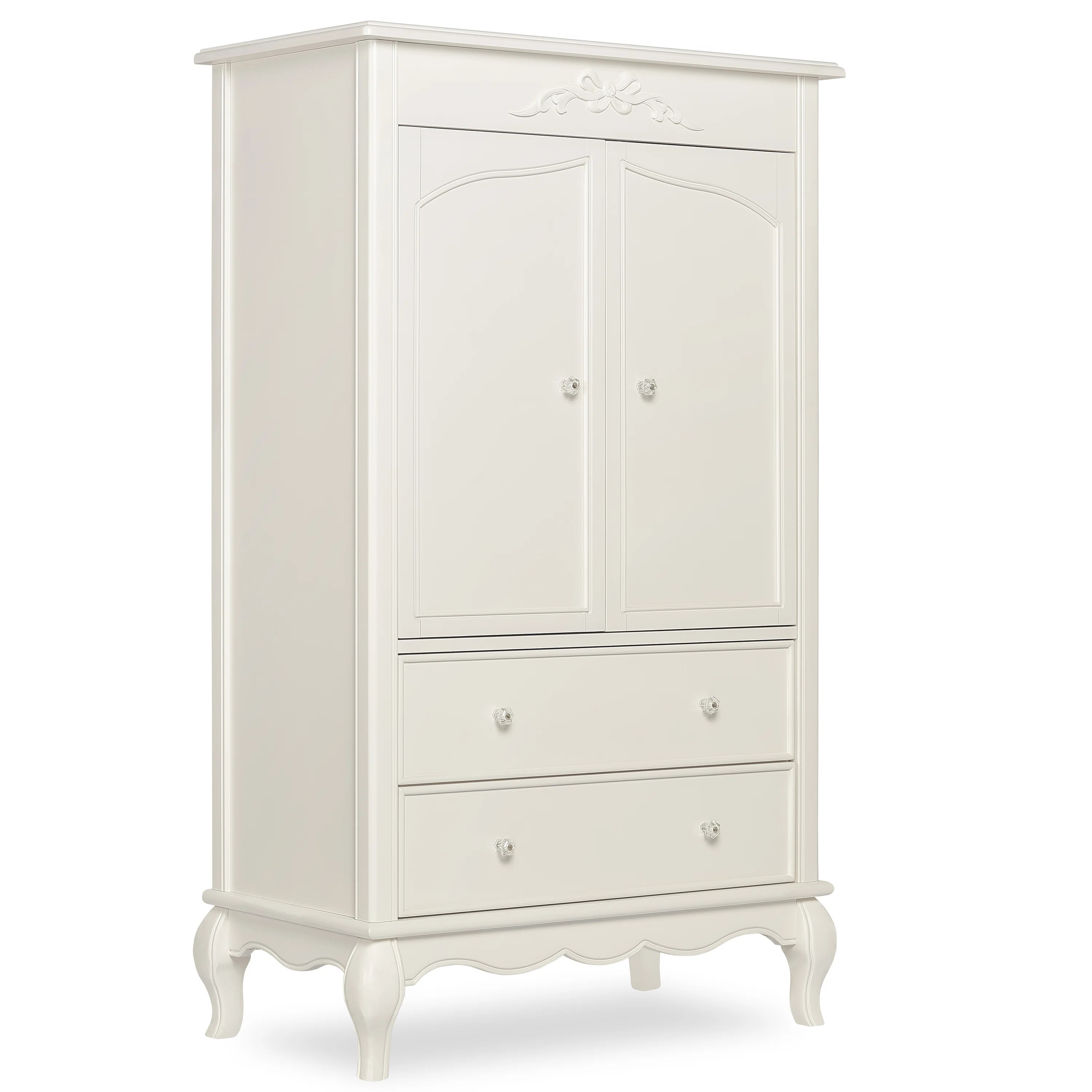 Evolur Armoire & Reviews | Wayfair | Wayfair North America