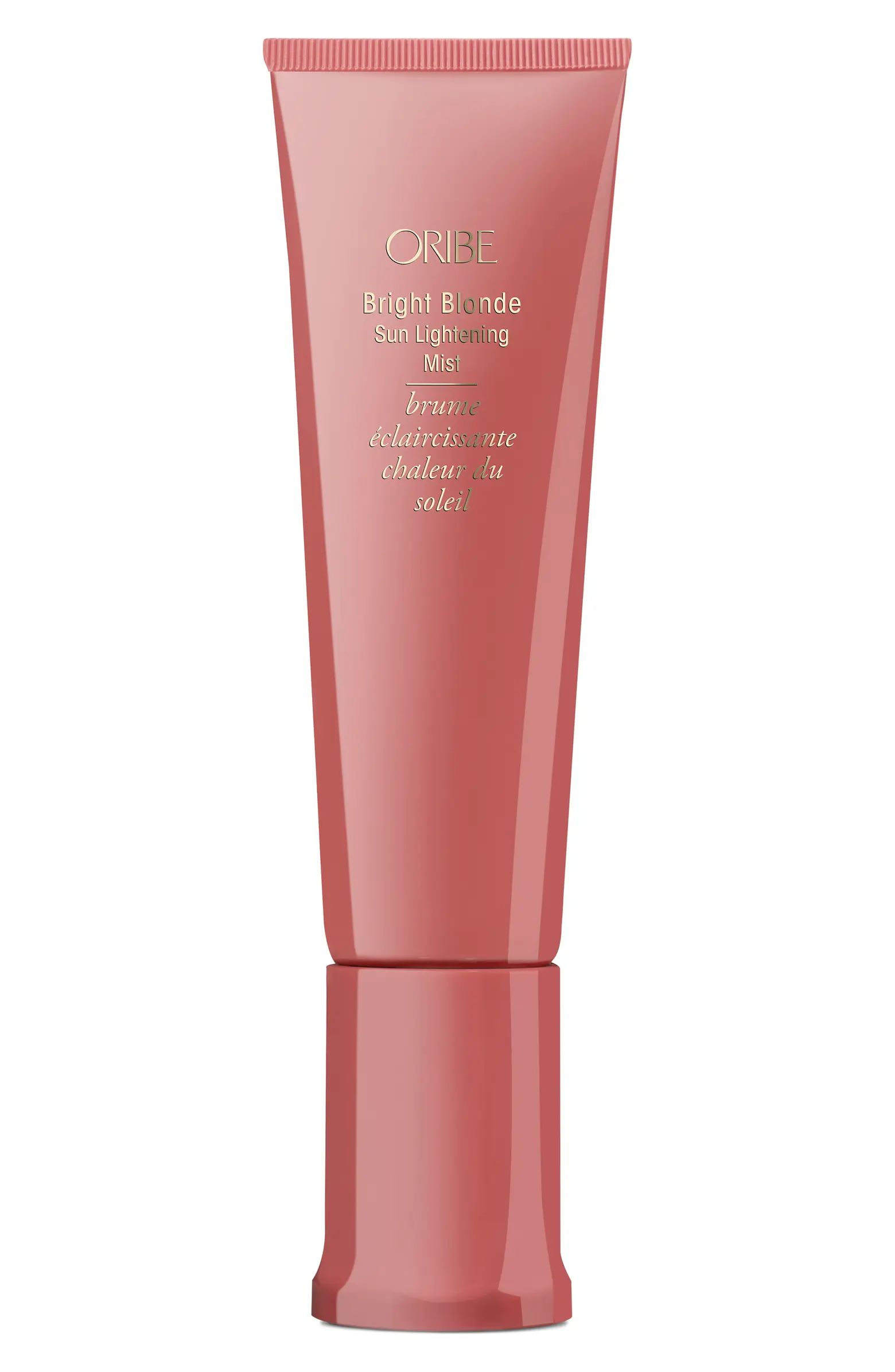 Bright Blond Sun Lightening Hair Mist | Nordstrom